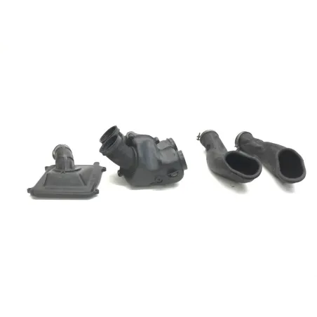 Boite a air YAMAHA XP 500 2004-2007 TMAX
