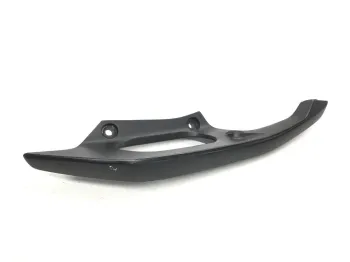 Poignee arriere gauche HONDA NSS 125 2015-2018 FORZA