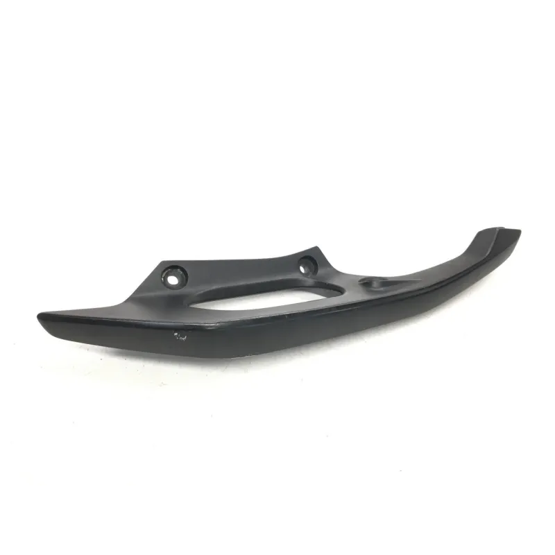 Poignee arriere gauche HONDA NSS 125 2015-2018 FORZA