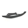 Poignee arriere gauche HONDA NSS 125 2015-2018 FORZA
