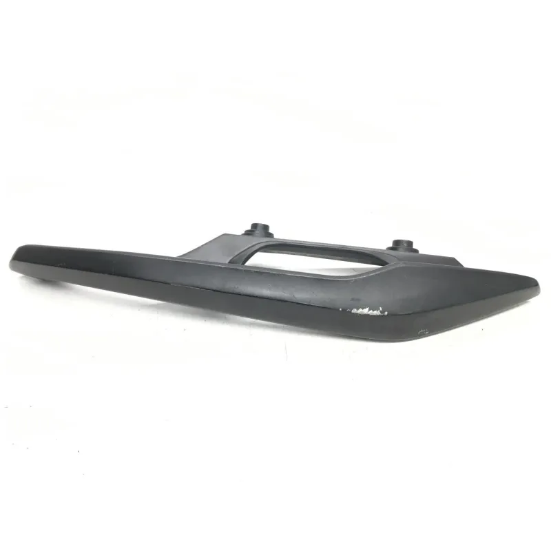 Poignee arriere gauche HONDA NSS 125 2015-2018 FORZA