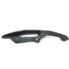 Poignee arriere gauche HONDA NSS 125 2015-2018 FORZA
