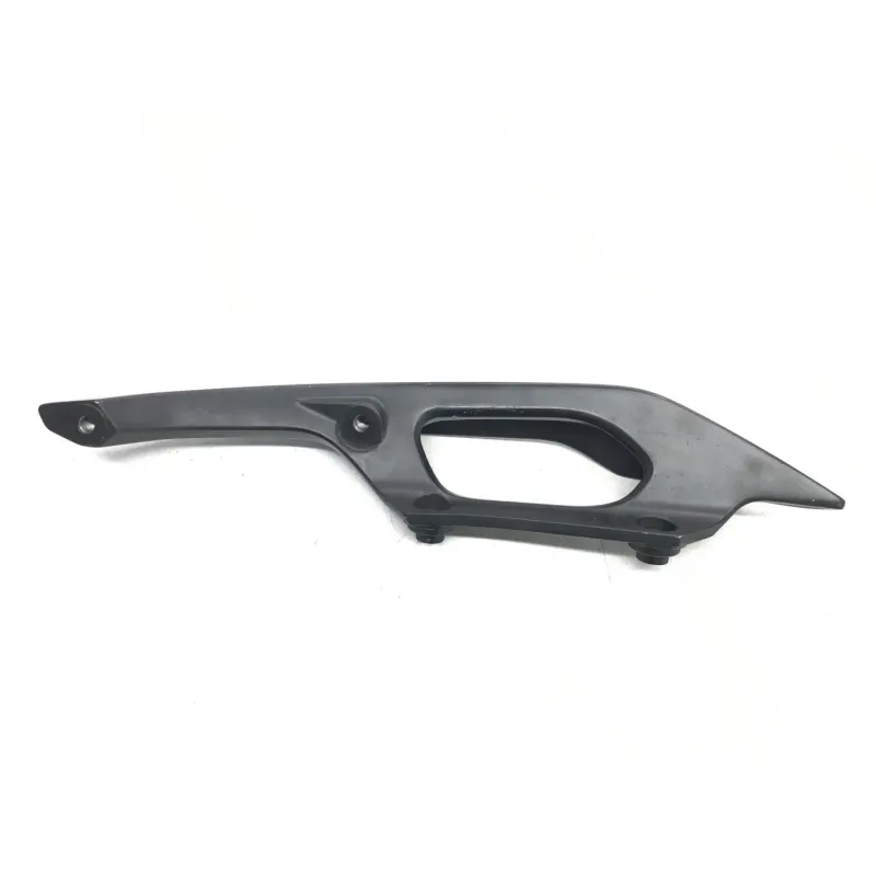 Poignee arriere gauche HONDA NSS 125 2015-2018 FORZA