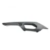 Poignee arriere gauche HONDA NSS 125 2015-2018 FORZA
