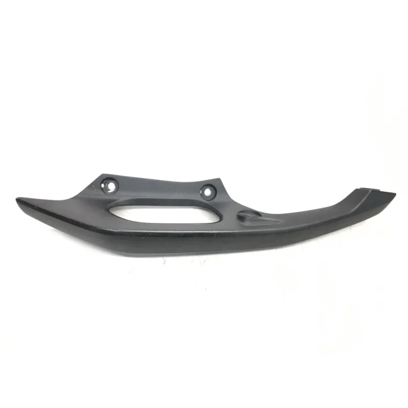 Poignee arriere gauche HONDA NSS 125 2015-2018 FORZA