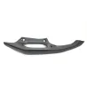 Poignee arriere gauche HONDA NSS 125 2015-2018 FORZA
