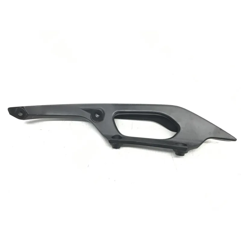 Poignee arriere gauche HONDA NSS 125 2015-2018 FORZA