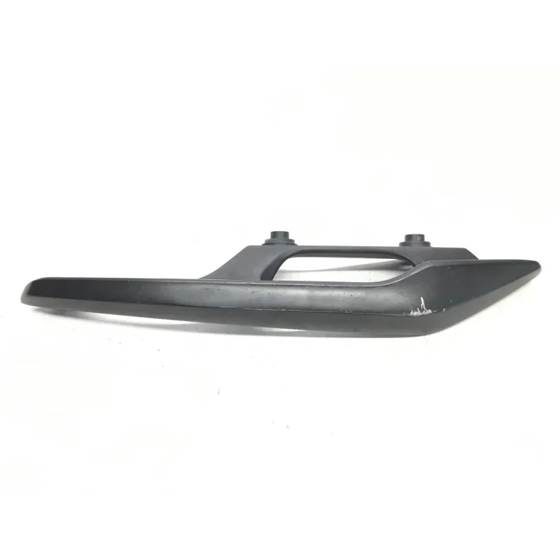 Poignee arriere gauche HONDA NSS 125 2015-2018 FORZA