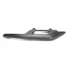 Poignee arriere gauche HONDA NSS 125 2015-2018 FORZA