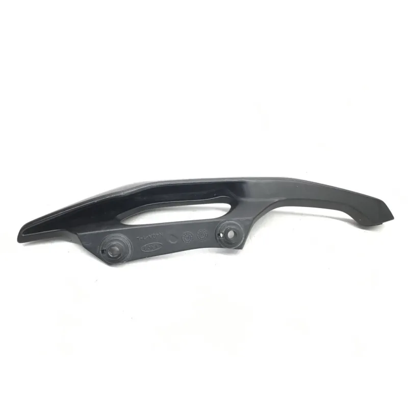 Poignee arriere gauche HONDA NSS 125 2015-2018 FORZA