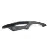 Poignee arriere gauche HONDA NSS 125 2015-2018 FORZA