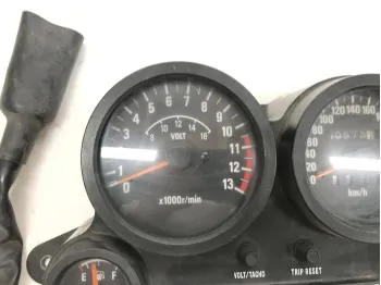 Compteur KAWASAKI GPZ 1000 RX 1986-1988