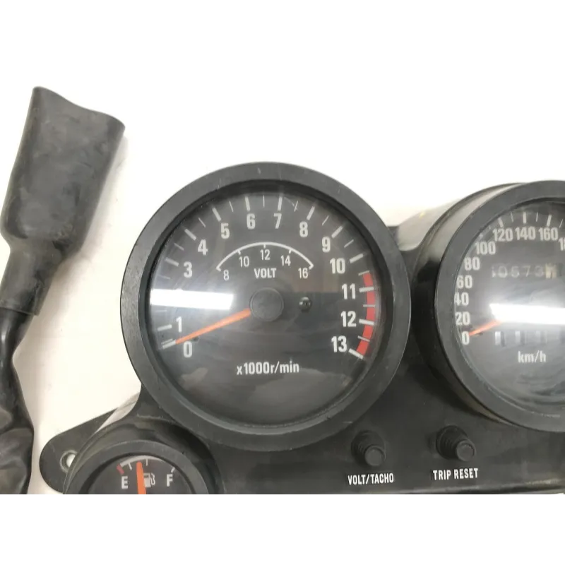 Compteur KAWASAKI GPZ 1000 RX 1986-1988