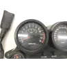 Compteur KAWASAKI GPZ 1000 RX 1986-1988 Compteur KAWASAKI GPZ 1000 RX 1986-1988