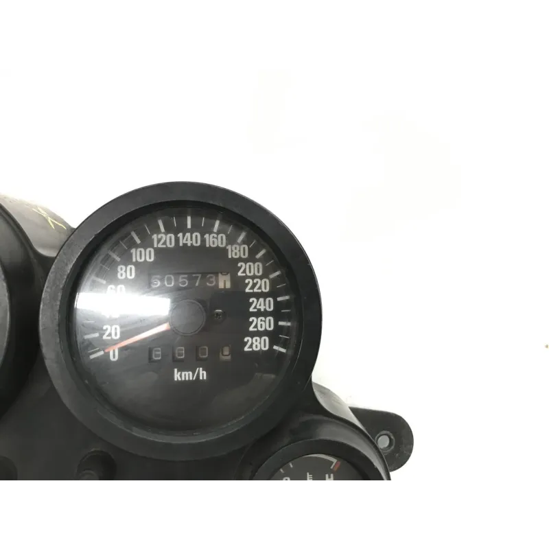 Compteur KAWASAKI GPZ 1000 RX 1986-1988