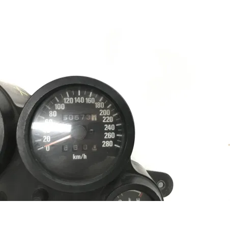 Compteur KAWASAKI GPZ 1000 RX 1986-1988