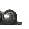 Compteur KAWASAKI GPZ 1000 RX 1986-1988 Compteur KAWASAKI GPZ 1000 RX 1986-1988