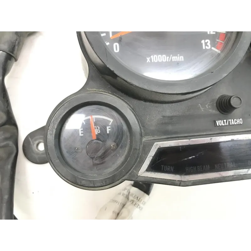 Compteur KAWASAKI GPZ 1000 RX 1986-1988