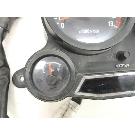 Compteur KAWASAKI GPZ 1000 RX 1986-1988