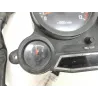 Compteur KAWASAKI GPZ 1000 RX 1986-1988 Compteur KAWASAKI GPZ 1000 RX 1986-1988