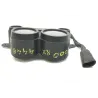 Compteur KAWASAKI GPZ 1000 RX 1986-1988 Compteur KAWASAKI GPZ 1000 RX 1986-1988