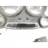 Compteur KAWASAKI GPZ 1000 RX 1986-1988 Compteur KAWASAKI GPZ 1000 RX 1986-1988