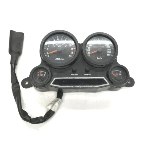 Compteur KAWASAKI GPZ 1000 RX 1986-1988