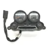 Compteur KAWASAKI GPZ 1000 RX 1986-1988 Compteur KAWASAKI GPZ 1000 RX 1986-1988