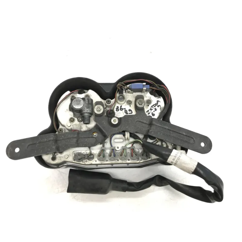 Compteur KAWASAKI GPZ 1000 RX 1986-1988