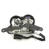 Compteur KAWASAKI GPZ 1000 RX 1986-1988 Compteur KAWASAKI GPZ 1000 RX 1986-1988