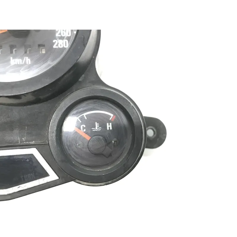 Compteur KAWASAKI GPZ 1000 RX 1986-1988