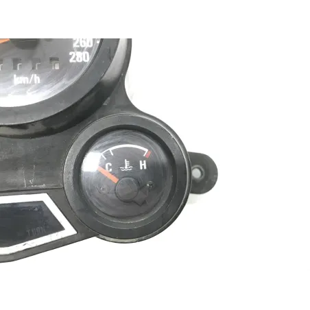 Compteur KAWASAKI GPZ 1000 RX 1986-1988