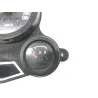 Compteur KAWASAKI GPZ 1000 RX 1986-1988 Compteur KAWASAKI GPZ 1000 RX 1986-1988