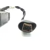 Compteur KAWASAKI GPZ 1000 RX 1986-1988 Compteur KAWASAKI GPZ 1000 RX 1986-1988
