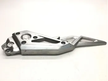 Platine arriere gauche HONDA XADV 750 2017-2020