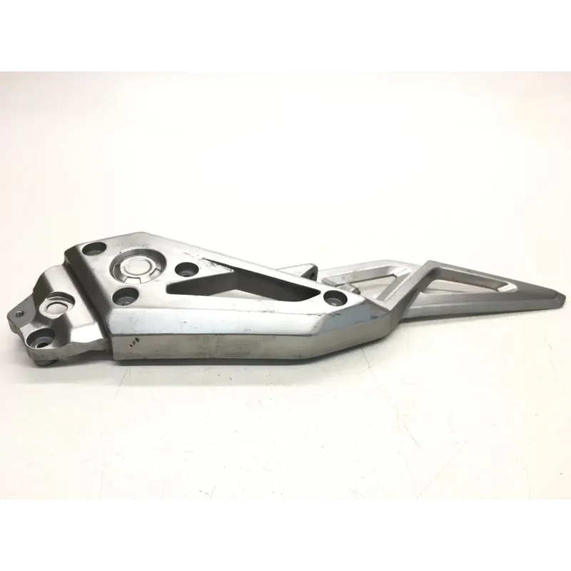 Platine arriere gauche HONDA XADV 750 2017-2020