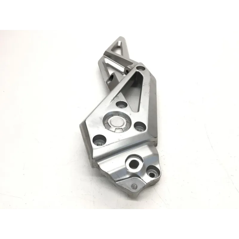 Platine arriere gauche HONDA XADV 750 2017-2020