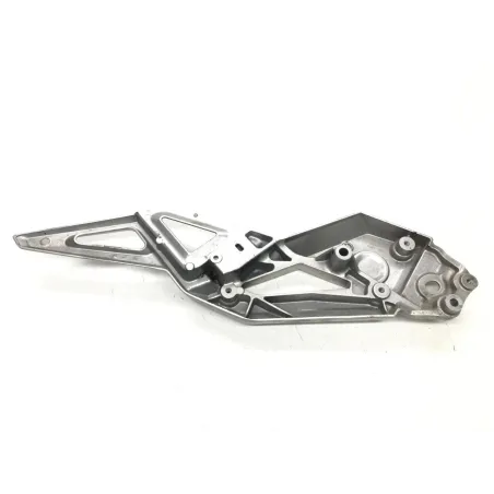 Platine arriere gauche HONDA XADV 750 2017-2020