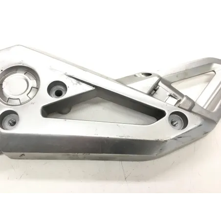 Platine arriere gauche HONDA XADV 750 2017-2020