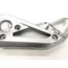 Platine arriere gauche HONDA XADV 750 2017-2020 Platine arriere gauche HONDA XADV 750 2017-2020