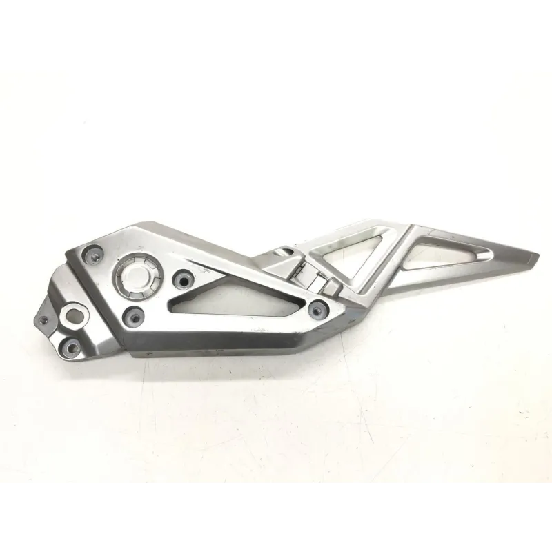 Platine arriere gauche HONDA XADV 750 2017-2020