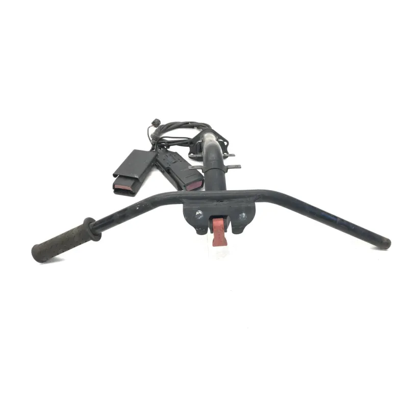 Guidon BMW C1 125 1999-2003