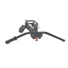 Guidon BMW C1 125 1999-2003