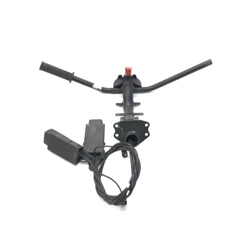 Guidon BMW C1 125 1999-2003