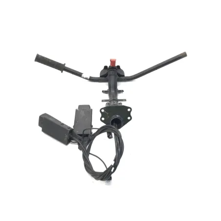 Guidon BMW C1 125 1999-2003