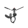 Guidon BMW C1 125 1999-2003