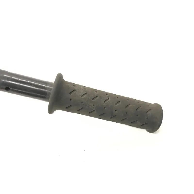 Guidon BMW C1 125 1999-2003