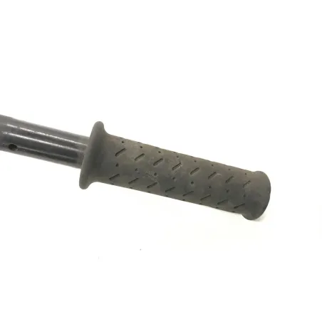 Guidon BMW C1 125 1999-2003