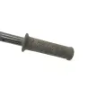 Guidon BMW C1 125 1999-2003