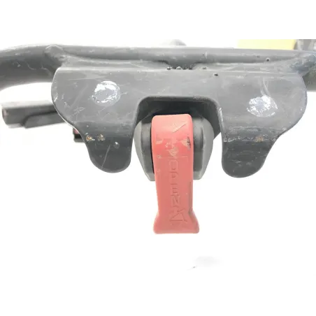 Guidon BMW C1 125 1999-2003